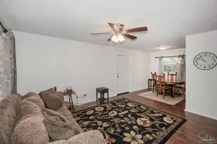 6617 Maui Ct, Pensacola, FL 32504 - Photo 11