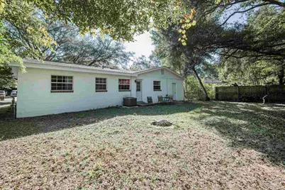 6617 Maui Ct, Pensacola, FL 32504 - Photo 29