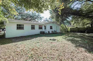 6617 Maui Ct, Pensacola, FL 32504 - Photo 29