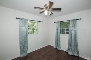 6617 Maui Ct, Pensacola, FL 32504 - Photo 25