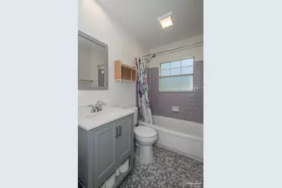 6617 Maui Ct, Pensacola, FL 32504 - Photo 27