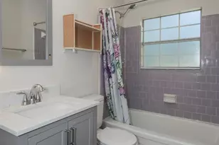 6617 Maui Ct, Pensacola, FL 32504 - Photo 27