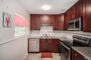 6617 Maui Ct, Pensacola, FL 32504 - Photo 5