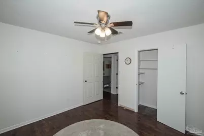 6617 Maui Ct, Pensacola, FL 32504 - Photo 21