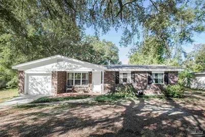 6617 Maui Ct, Pensacola, FL 32504 - Photo 3