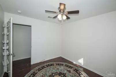 6617 Maui Ct, Pensacola, FL 32504 - Photo 17