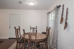 6617 Maui Ct, Pensacola, FL 32504 - Photo 9