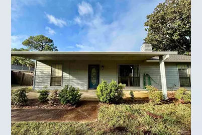 2847 Napoli Way, Gulf Breeze, FL 32563 - Photo 1