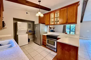 2847 Napoli Way, Gulf Breeze, FL 32563 - Photo 5