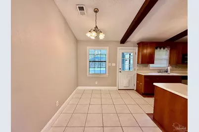 2847 Napoli Way, Gulf Breeze, FL 32563 - Photo 7