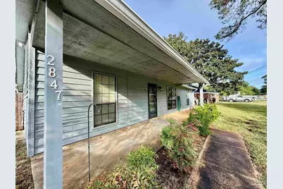 2847 Napoli Way, Gulf Breeze, FL 32563 - Photo 21