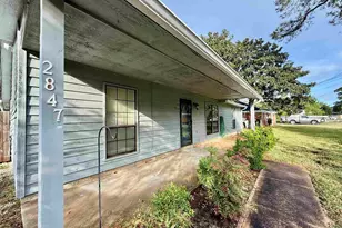 2847 Napoli Way, Gulf Breeze, FL 32563 - Photo 21