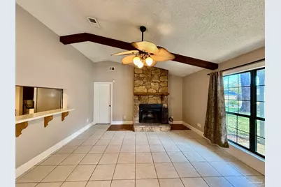 2847 Napoli Way, Gulf Breeze, FL 32563 - Photo 3