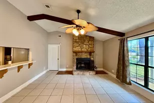 2847 Napoli Way, Gulf Breeze, FL 32563 - Photo 3