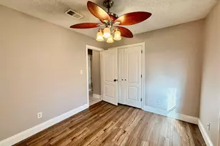 2847 Napoli Way, Gulf Breeze, FL 32563 - Photo 15