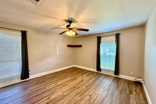 2847 Napoli Way, Gulf Breeze, FL 32563 - Photo 9