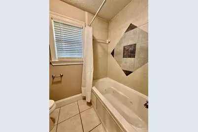 2847 Napoli Way, Gulf Breeze, FL 32563 - Photo 13