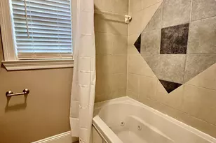 2847 Napoli Way, Gulf Breeze, FL 32563 - Photo 13