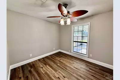 2847 Napoli Way, Gulf Breeze, FL 32563 - Photo 17