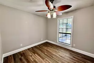 2847 Napoli Way, Gulf Breeze, FL 32563 - Photo 17