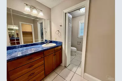2847 Napoli Way, Gulf Breeze, FL 32563 - Photo 11