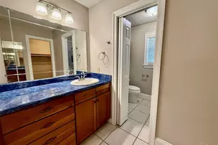 2847 Napoli Way, Gulf Breeze, FL 32563 - Photo 11