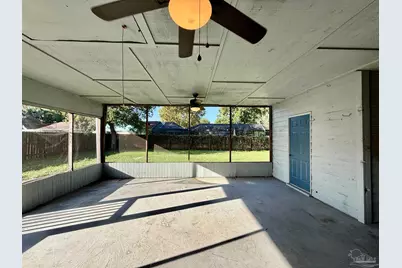 2847 Napoli Way, Gulf Breeze, FL 32563 - Photo 19