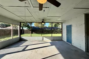 2847 Napoli Way, Gulf Breeze, FL 32563 - Photo 19