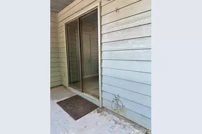 7225 W Fairfield Dr #C-3, Pensacola, FL 32506 - Photo 15