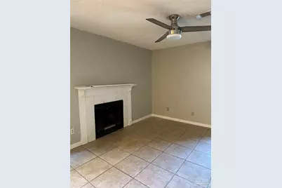 7225 W Fairfield Dr #C-3, Pensacola, FL 32506 - Photo 3