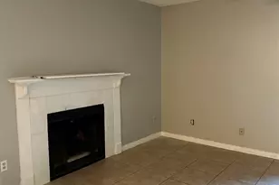 7225 W Fairfield Dr, Pensacola, FL 32506 - Photo 3