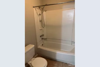 7225 W Fairfield Dr #C-3, Pensacola, FL 32506 - Photo 13