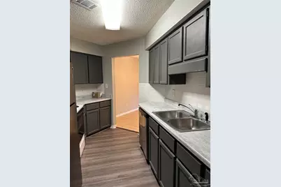 7225 W Fairfield Dr #C-3, Pensacola, FL 32506 - Photo 7