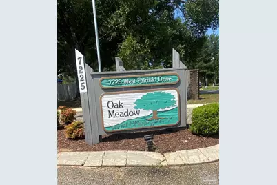 7225 W Fairfield Dr #C-3, Pensacola, FL 32506 - Photo 1