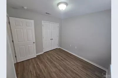 3115 Flintlock Dr, Pensacola, FL 32526 - Photo 9