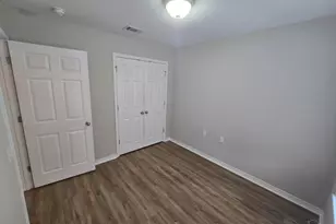 3115 Flintlock Dr, Pensacola, FL 32526 - Photo 9