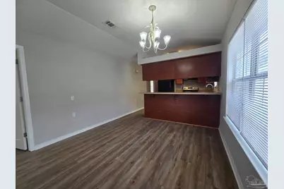 3115 Flintlock Dr, Pensacola, FL 32526 - Photo 7