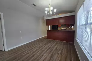 3115 Flintlock Dr, Pensacola, FL 32526 - Photo 7