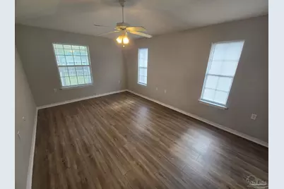 3115 Flintlock Dr, Pensacola, FL 32526 - Photo 13