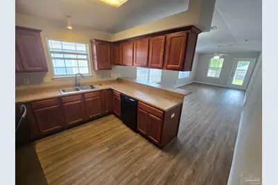 3115 Flintlock Dr, Pensacola, FL 32526 - Photo 5