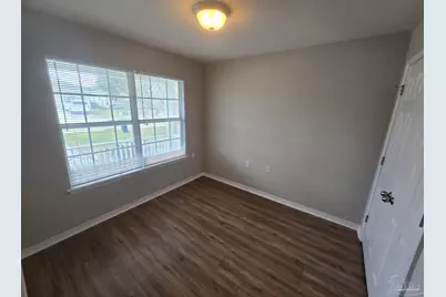 3115 Flintlock Dr, Pensacola, FL 32526 - Photo 11