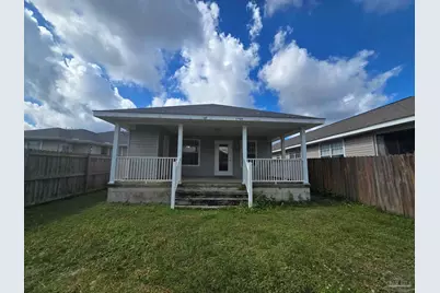 3115 Flintlock Dr, Pensacola, FL 32526 - Photo 19