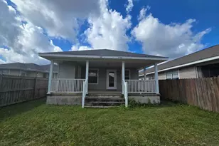 3115 Flintlock Dr, Pensacola, FL 32526 - Photo 19