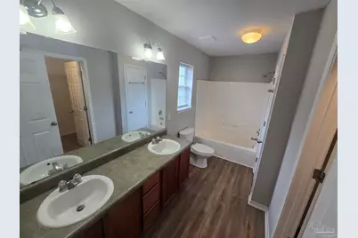3115 Flintlock Dr, Pensacola, FL 32526 - Photo 15