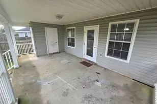 3115 Flintlock Dr, Pensacola, FL 32526 - Photo 17