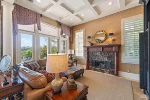 3410 N 18th Ave, Pensacola, FL 32503 - Photo 21