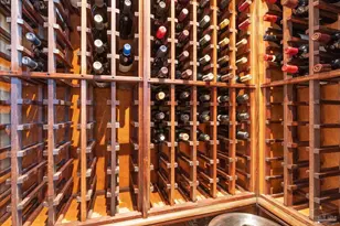 3410 N 18th Ave, Pensacola, FL 32503 - Photo 25