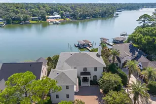 3410 N 18th Ave, Pensacola, FL 32503 - Photo 65