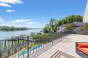 3410 N 18th Ave, Pensacola, FL 32503 - Photo 47