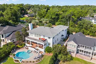 3410 N 18th Ave, Pensacola, FL 32503 - Photo 59